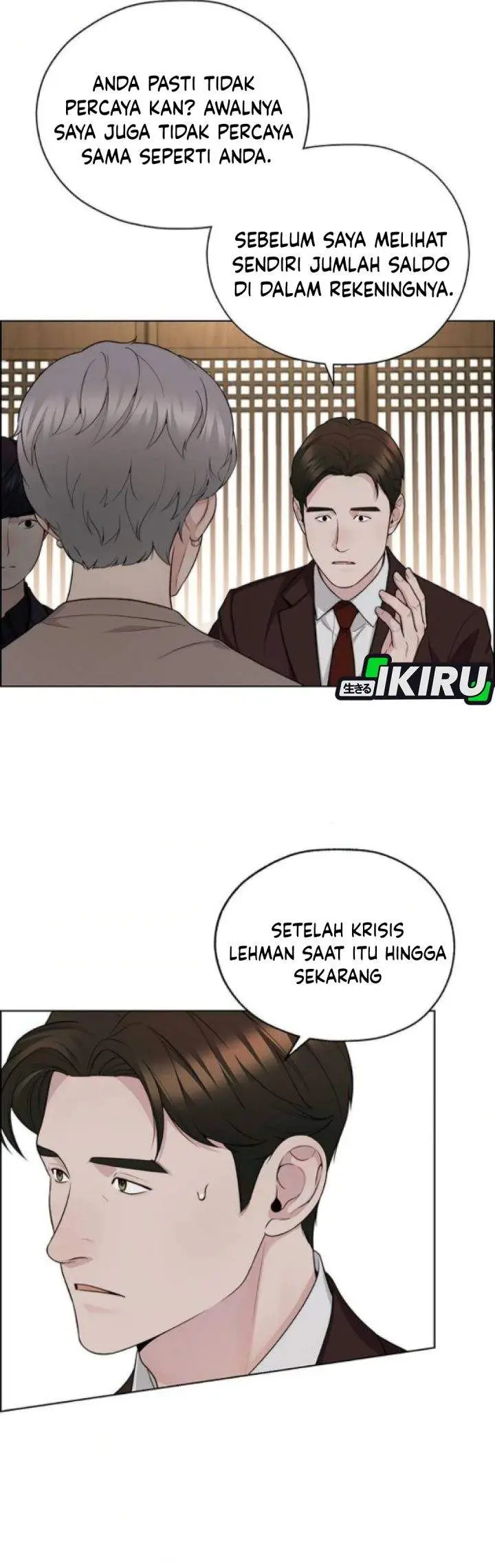 image-komik-the-man-chapter-257-25/54