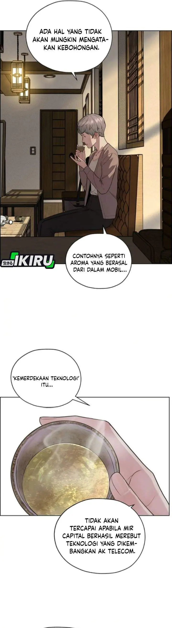 image-komik-the-man-chapter-257-28/54