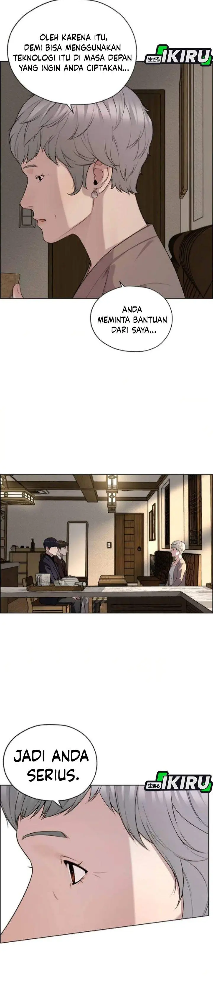 image-komik-the-man-chapter-257-29/54