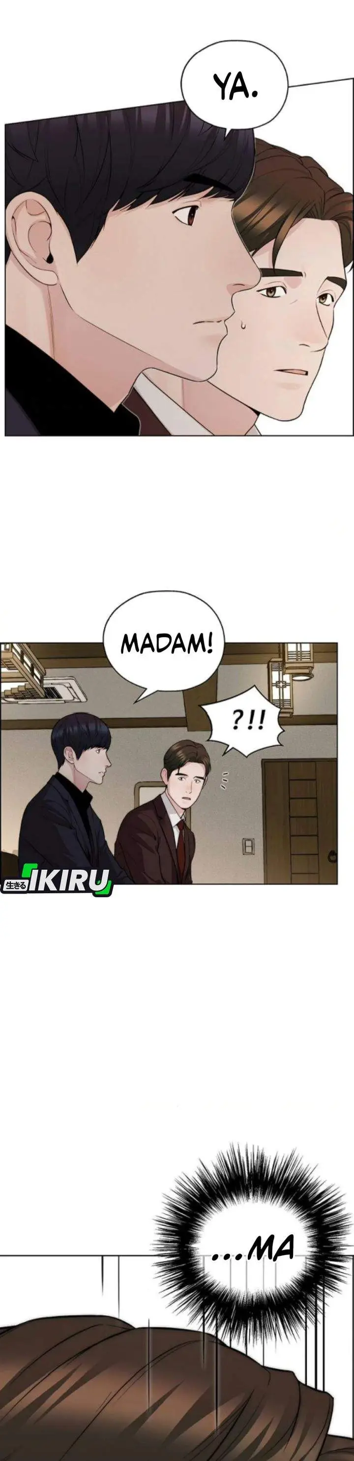 image-komik-the-man-chapter-257-30/54