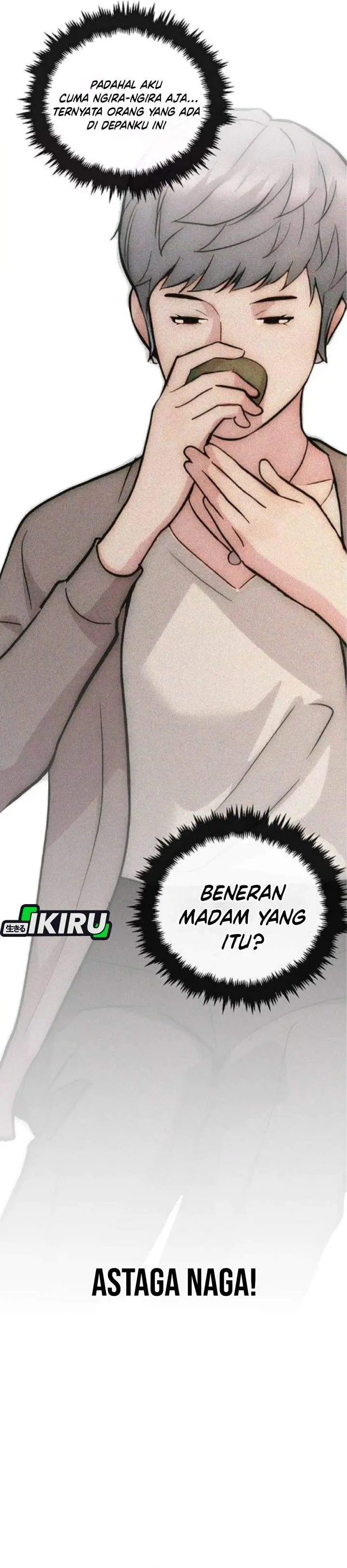 image-komik-the-man-chapter-257-32/54