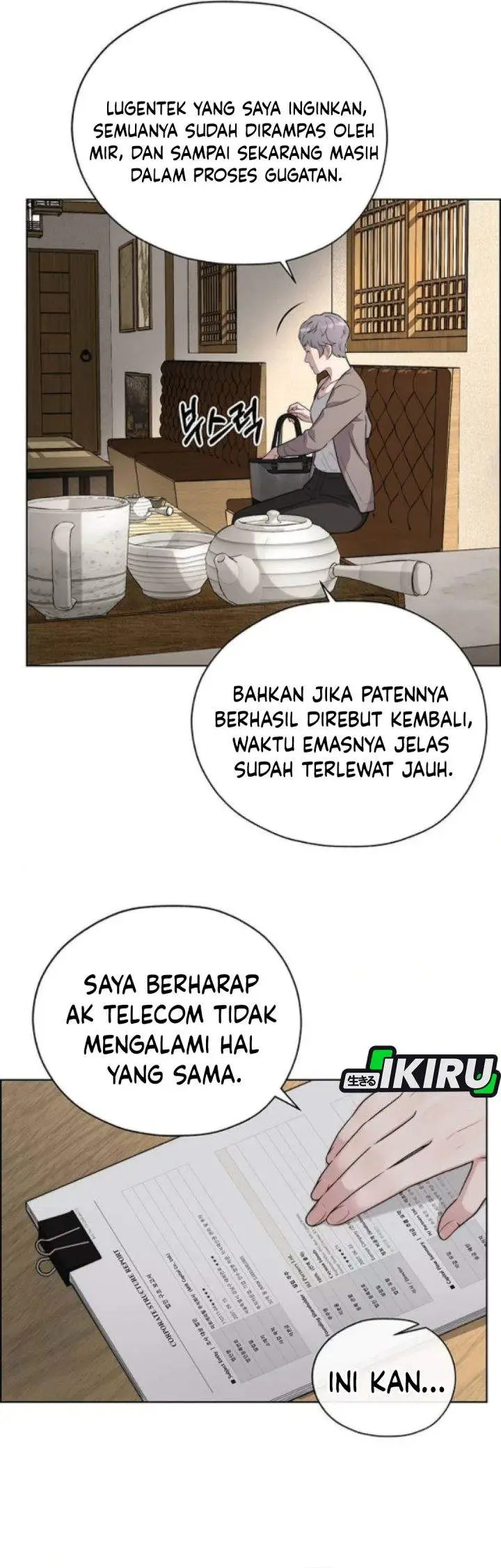 image-komik-the-man-chapter-257-33/54