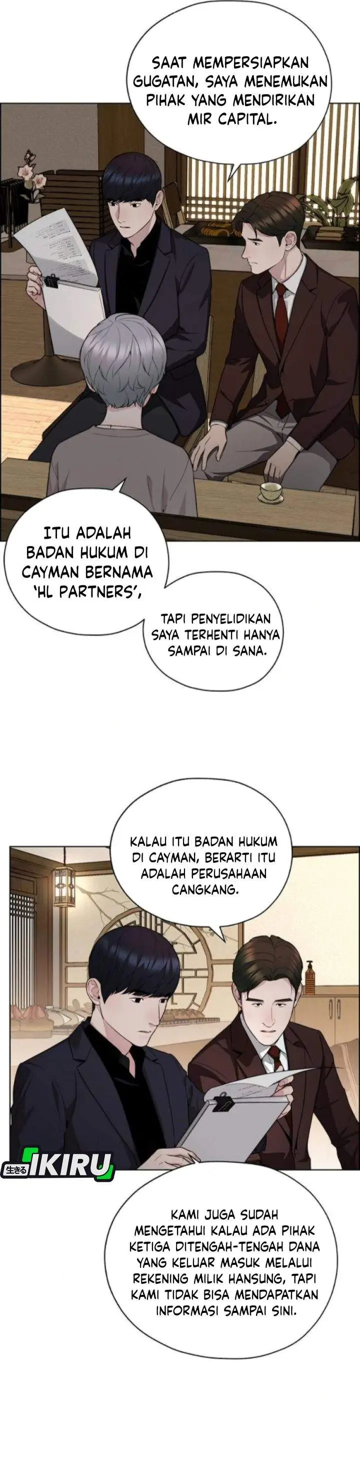 image-komik-the-man-chapter-257-34/54