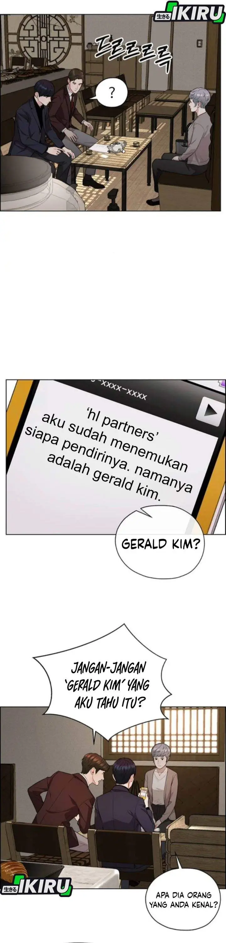 image-komik-the-man-chapter-257-38/54