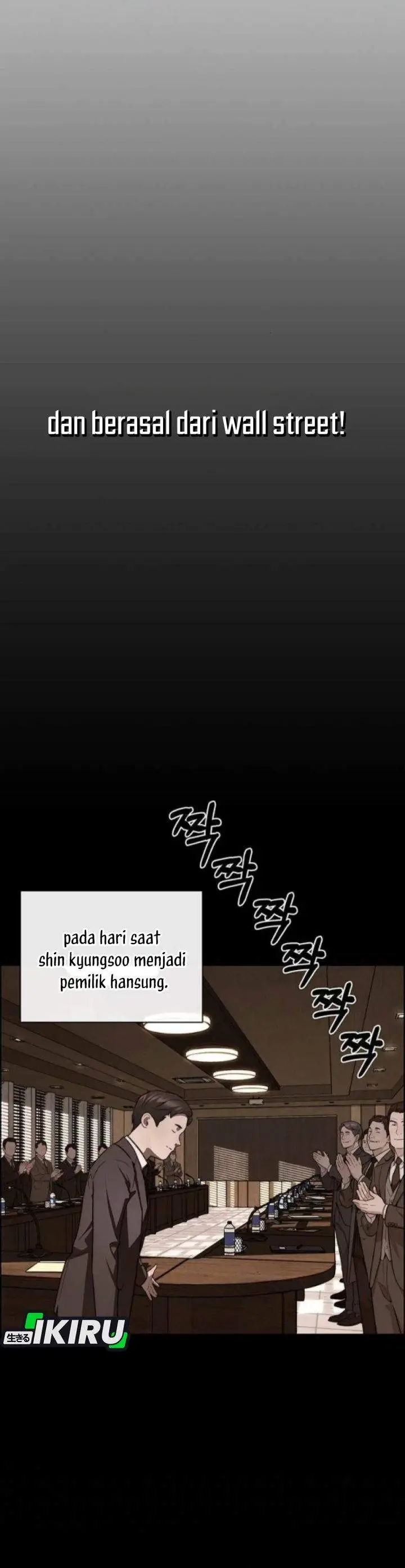 image-komik-the-man-chapter-257-40/54