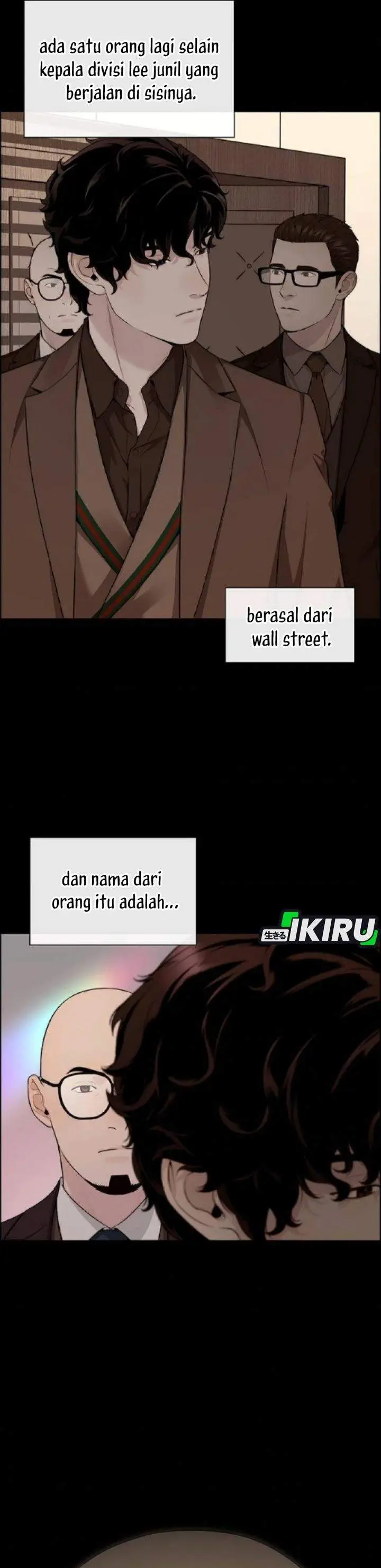 image-komik-the-man-chapter-257-41/54