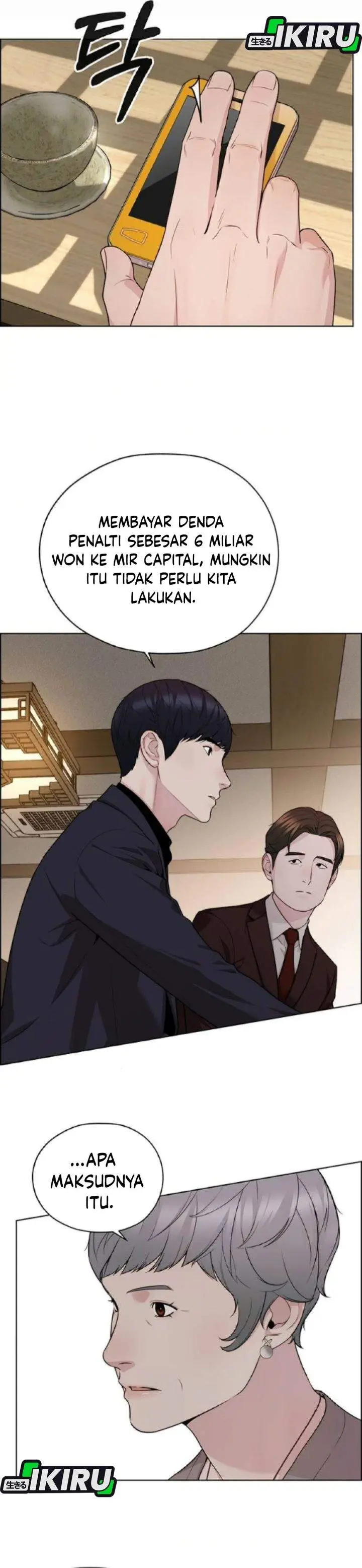 image-komik-the-man-chapter-257-45/54
