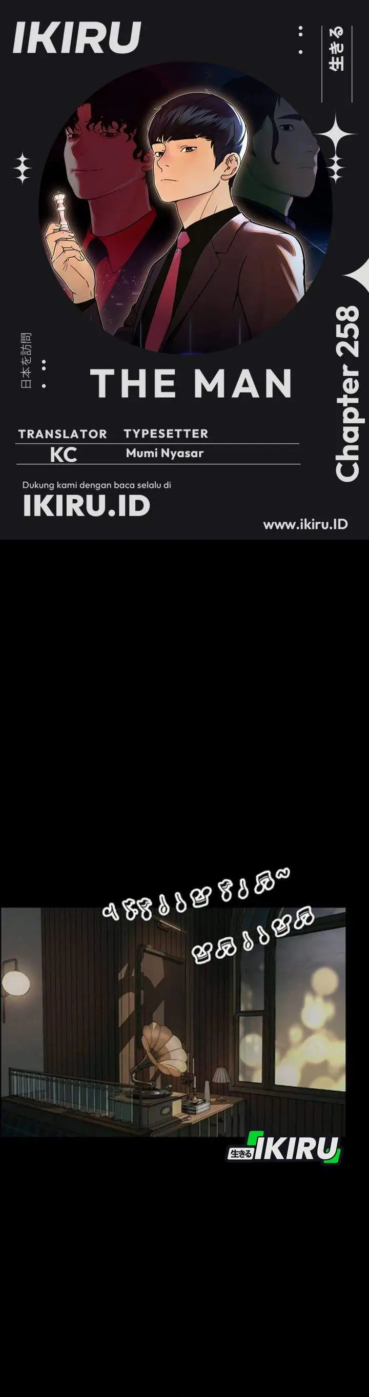 image-komik-the-man-chapter-258-0/54