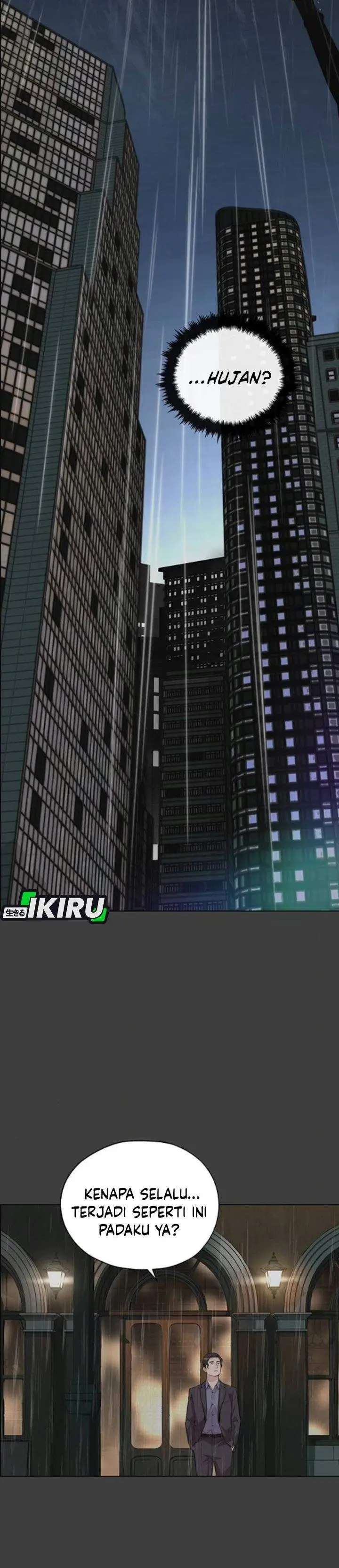 image-komik-the-man-chapter-258-4/54