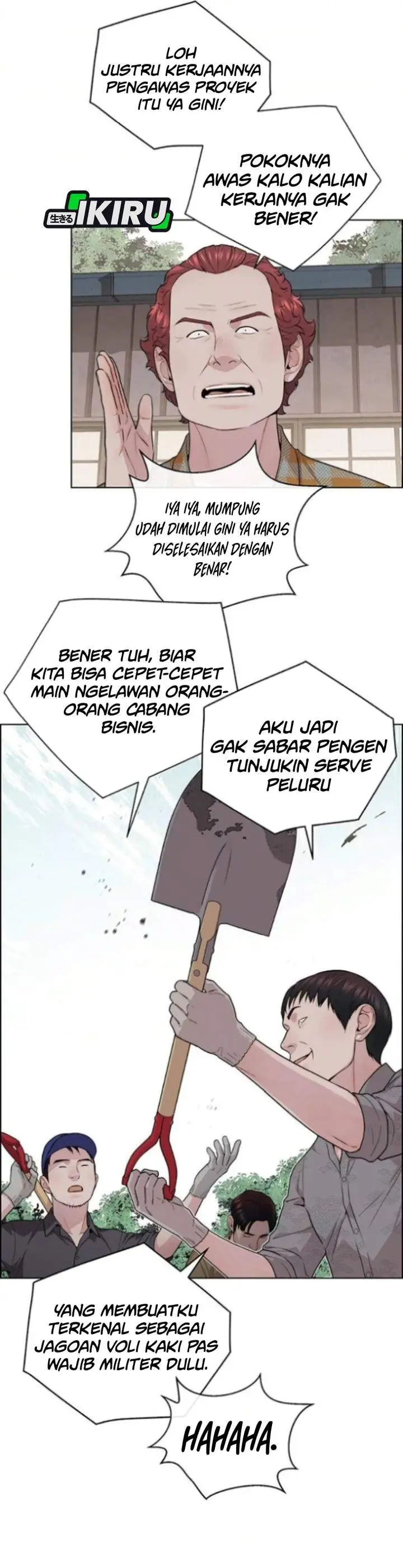 image-komik-the-man-chapter-258-30/54