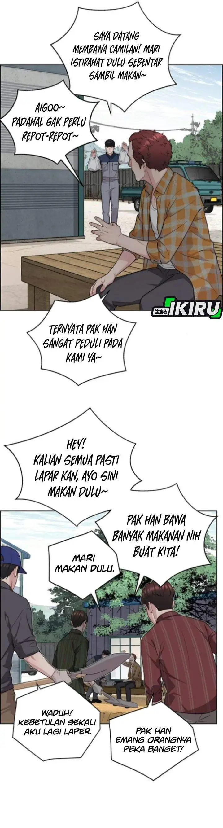 image-komik-the-man-chapter-258-31/54