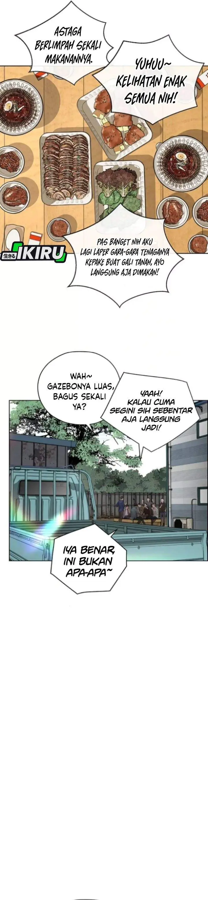image-komik-the-man-chapter-258-32/54