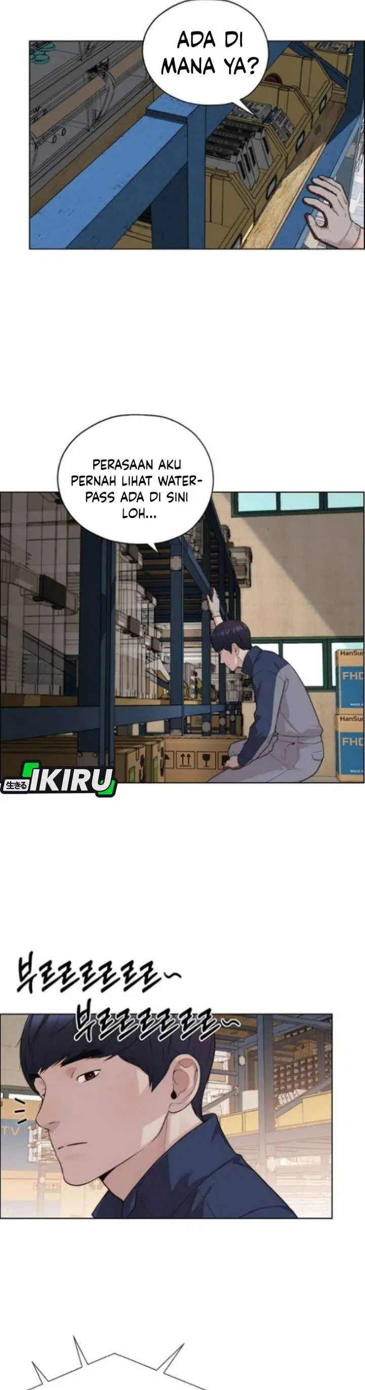 image-komik-the-man-chapter-258-35/54