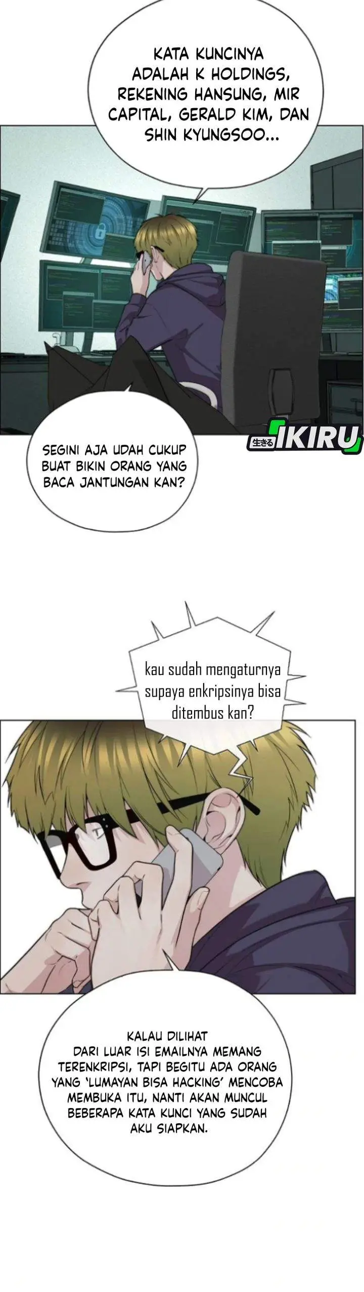 image-komik-the-man-chapter-258-37/54