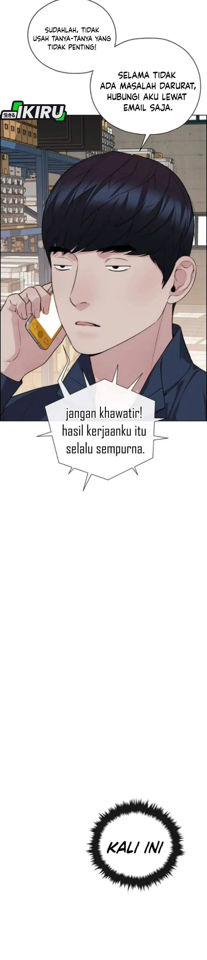 image-komik-the-man-chapter-258-39/54