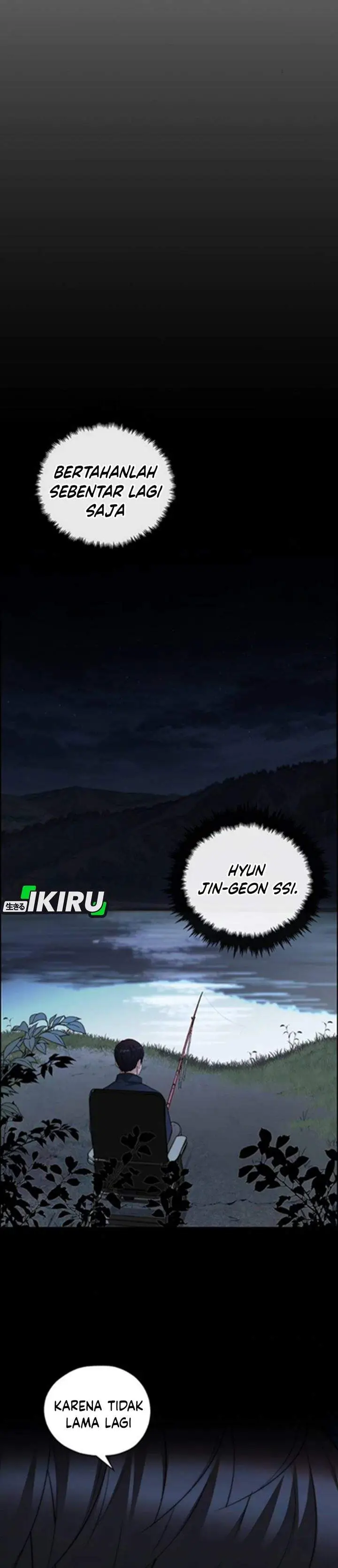 image-komik-the-man-chapter-258-52/54