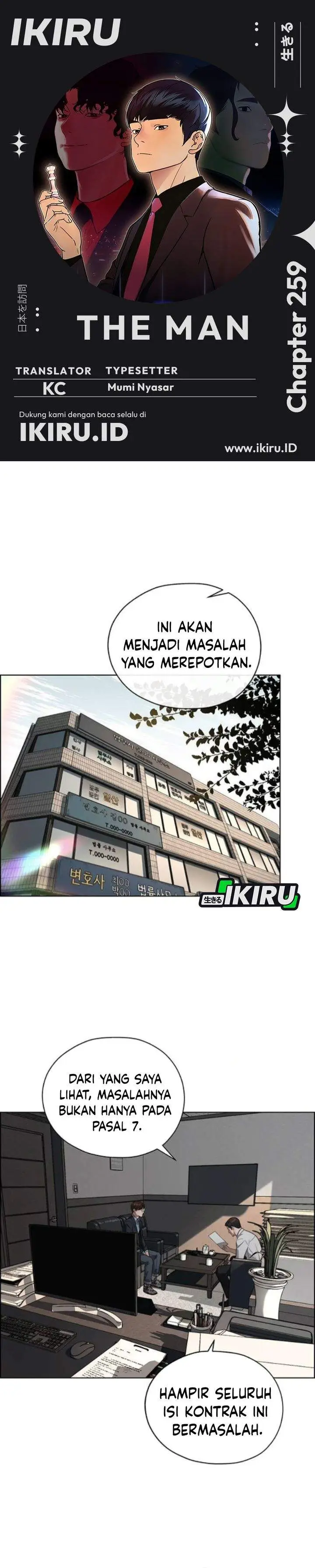 image-komik-the-man-chapter-259-0/43