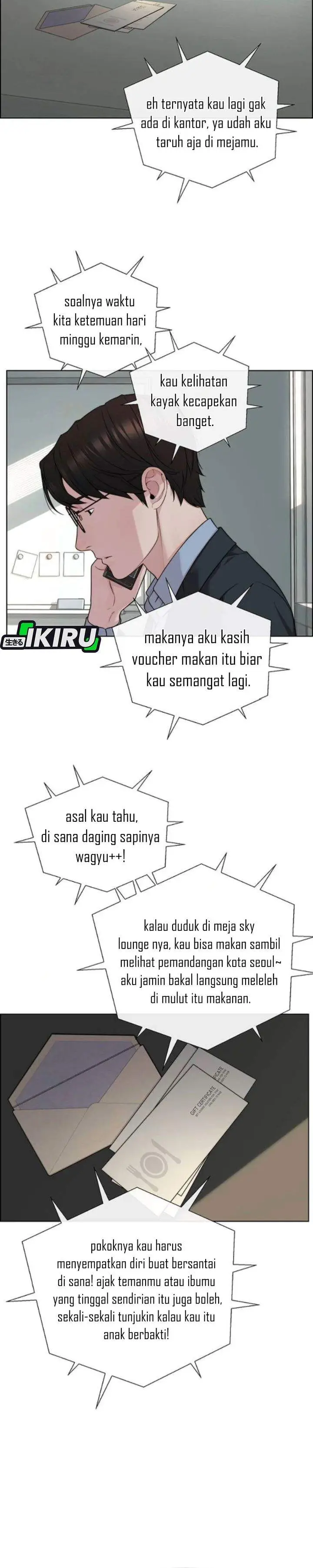 image-komik-the-man-chapter-259-5/43