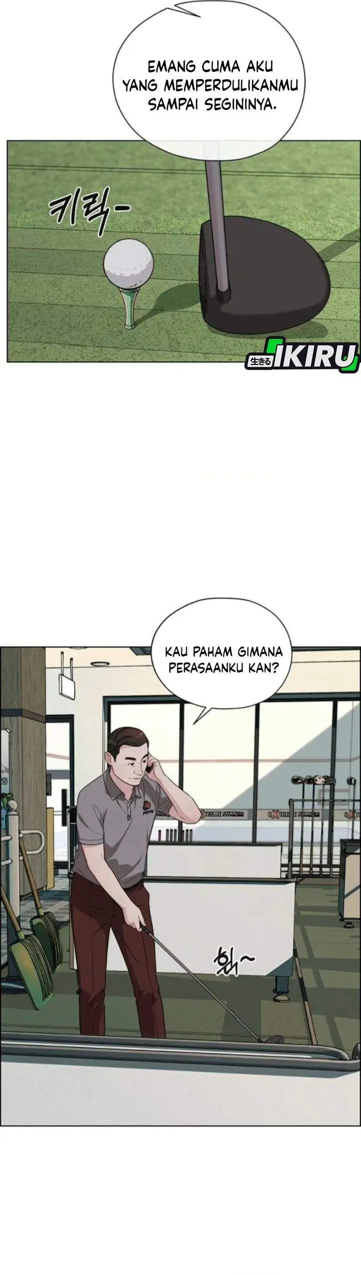 image-komik-the-man-chapter-259-6/43