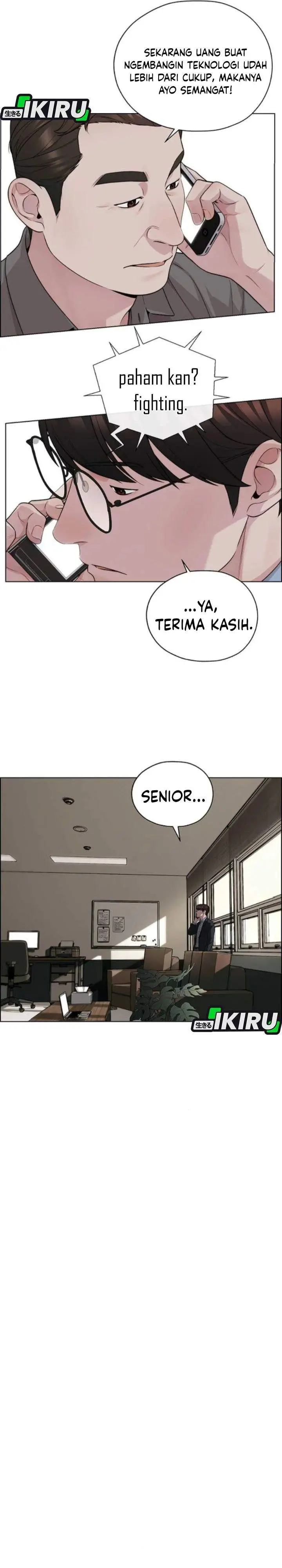 image-komik-the-man-chapter-259-7/43