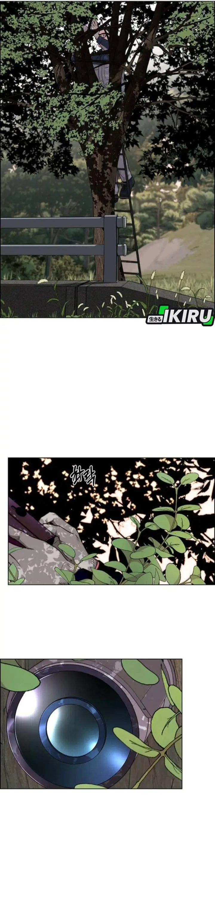 image-komik-the-man-chapter-259-9/43