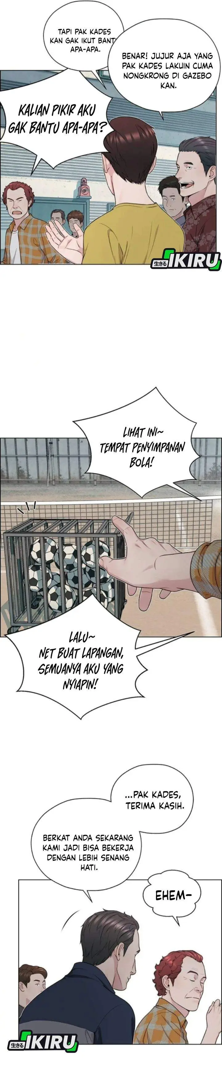 image-komik-the-man-chapter-259-15/43