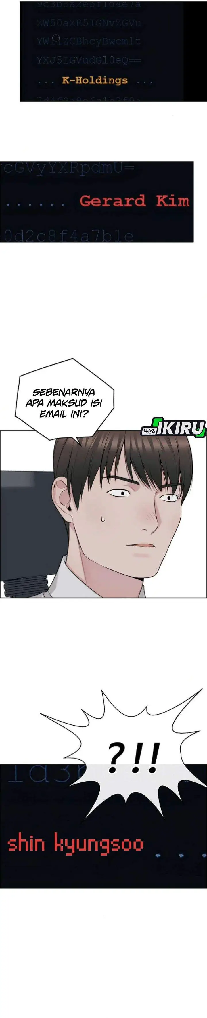 image-komik-the-man-chapter-259-25/43