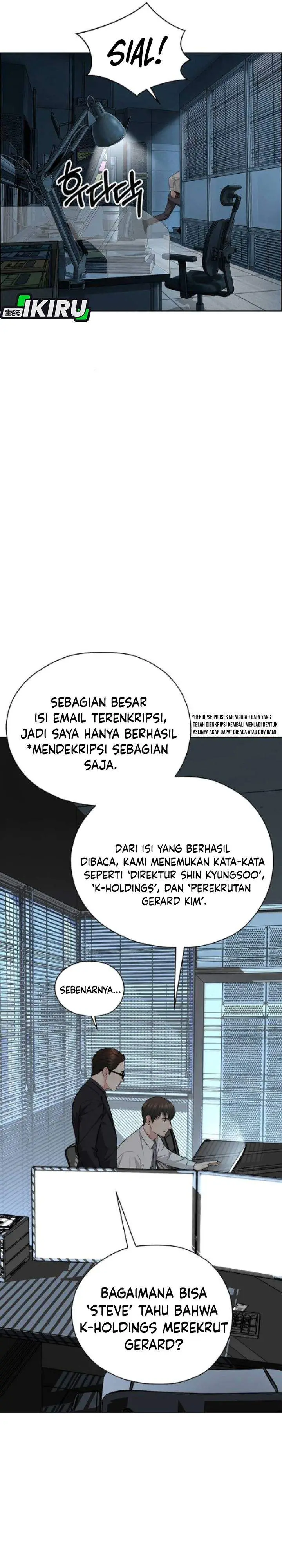 image-komik-the-man-chapter-259-26/43