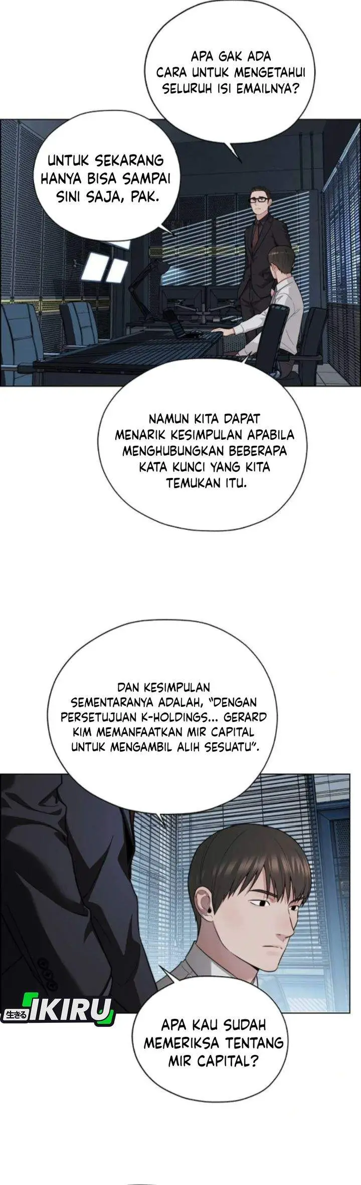 image-komik-the-man-chapter-259-29/43