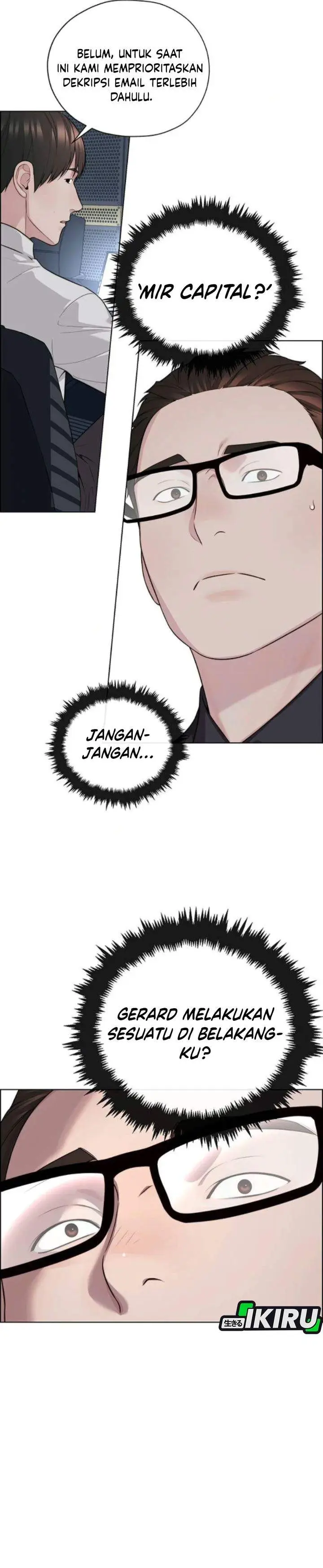 image-komik-the-man-chapter-259-30/43