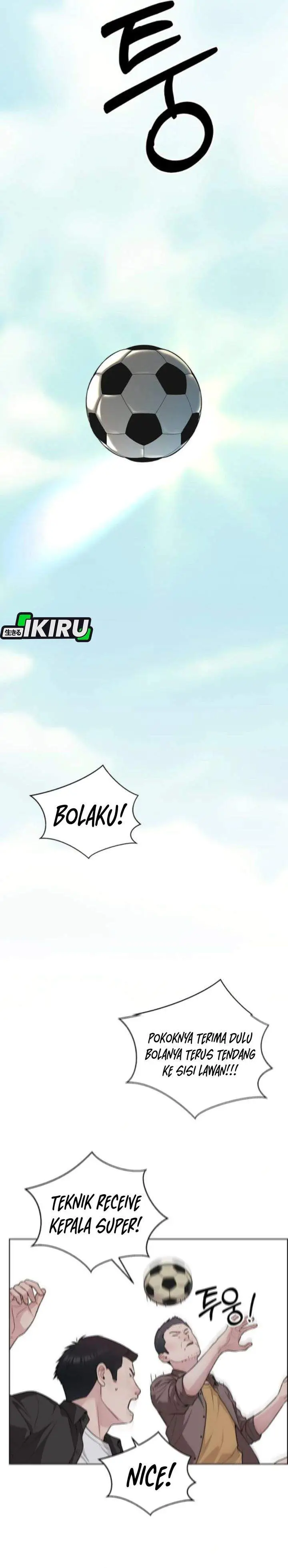 image-komik-the-man-chapter-259-34/43