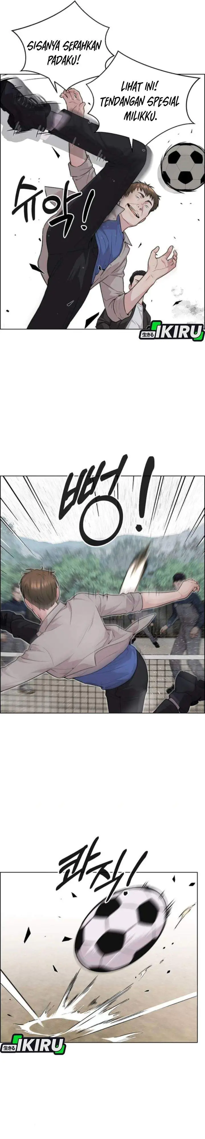 image-komik-the-man-chapter-259-35/43