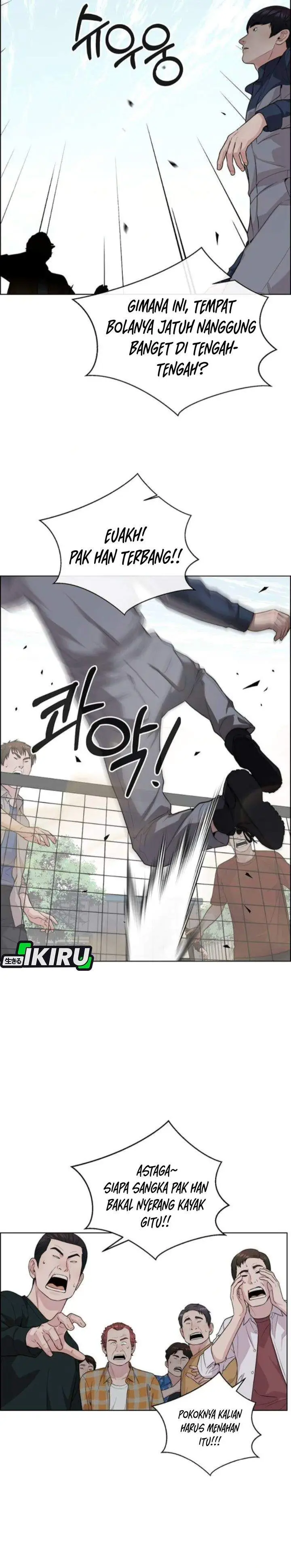 image-komik-the-man-chapter-259-37/43