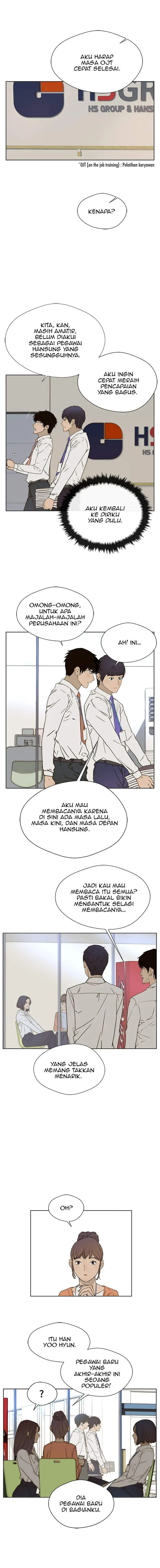 image-komik-the-man-chapter-26-0/17