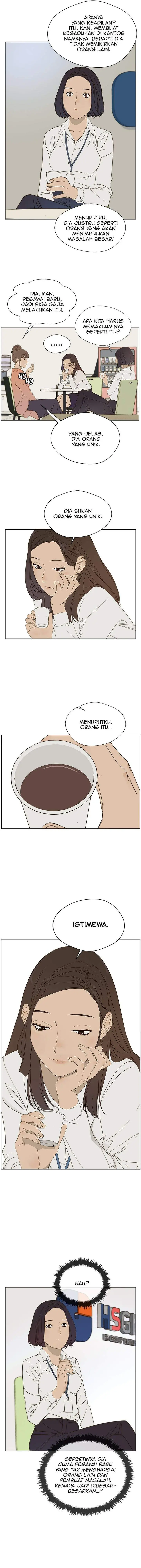 image-komik-the-man-chapter-26-3/17