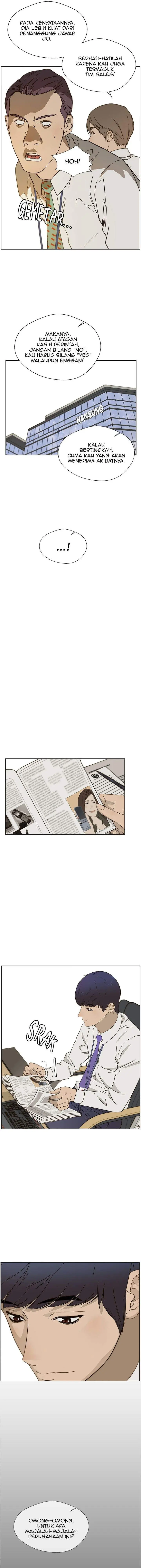 image-komik-the-man-chapter-26-5/17