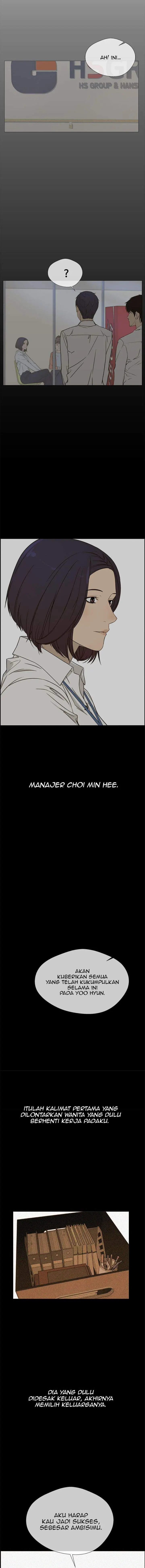 image-komik-the-man-chapter-26-6/17