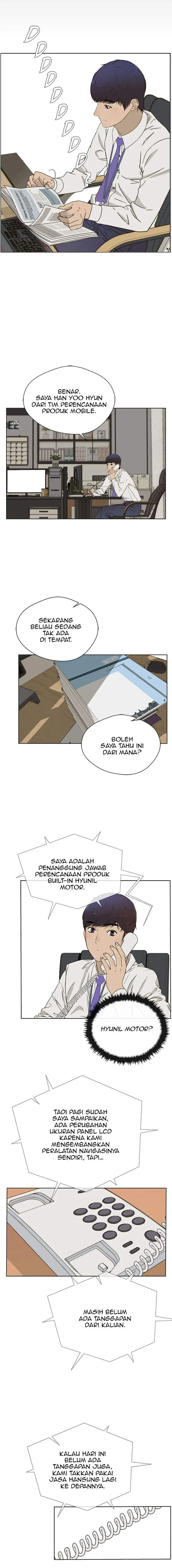 image-komik-the-man-chapter-26-8/17