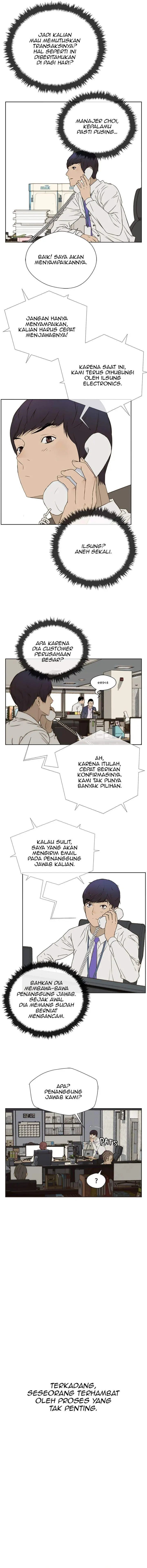 image-komik-the-man-chapter-26-9/17
