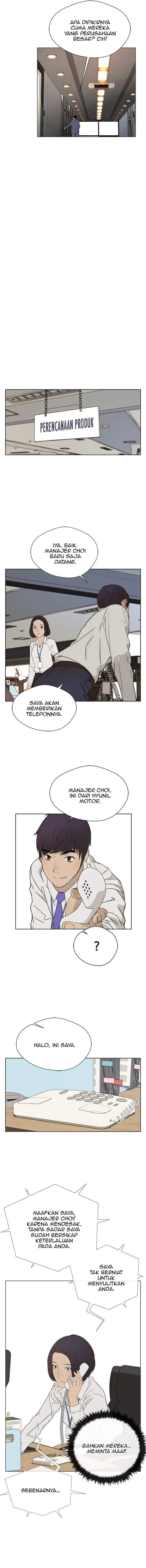 image-komik-the-man-chapter-26-13/17