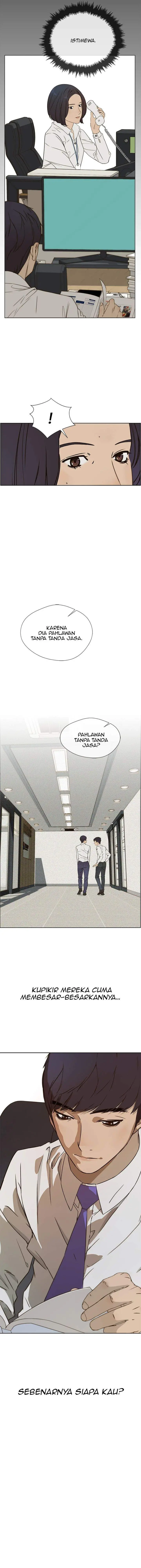 image-komik-the-man-chapter-26-15/17