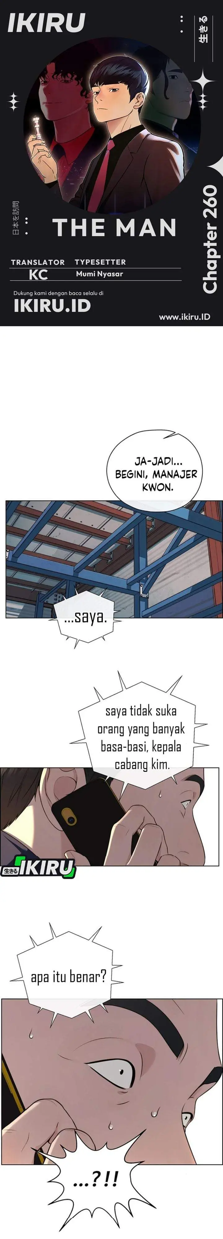 image-komik-the-man-chapter-260-0/40