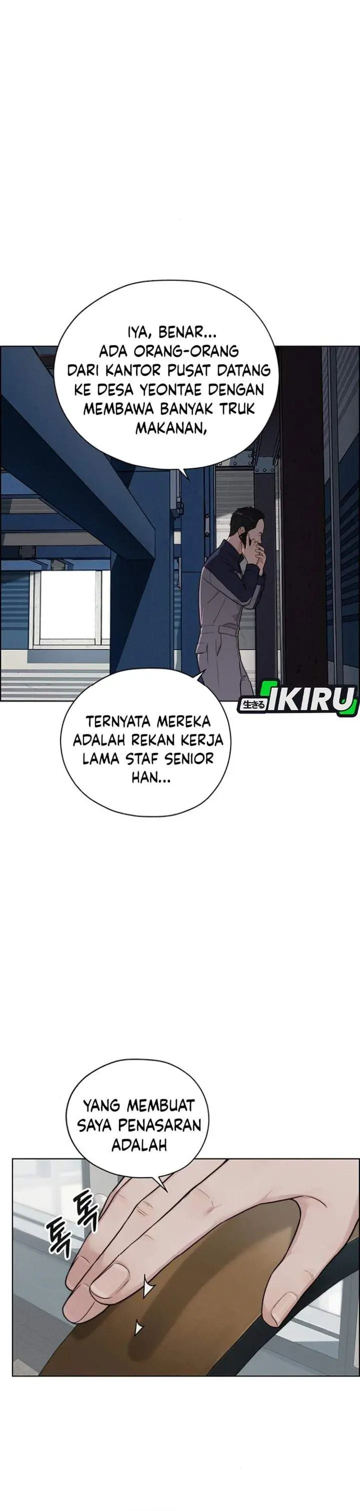 image-komik-the-man-chapter-260-1/40