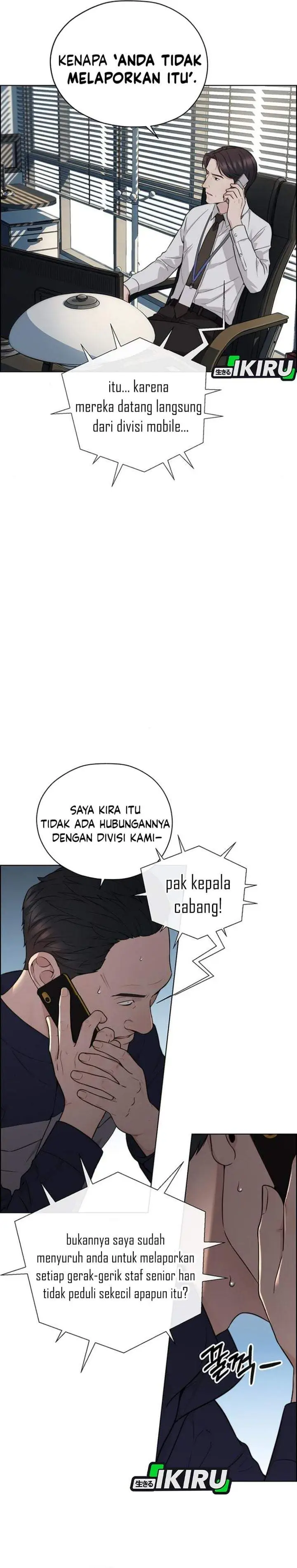 image-komik-the-man-chapter-260-2/40