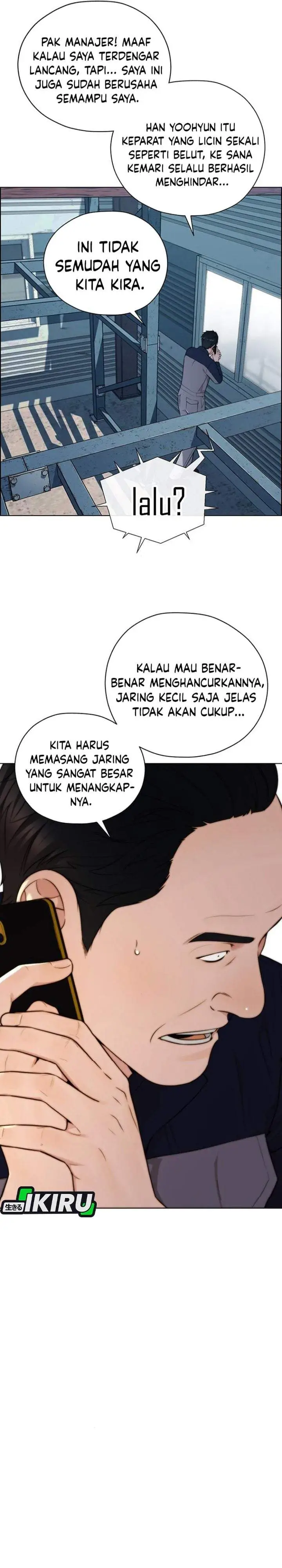 image-komik-the-man-chapter-260-3/40