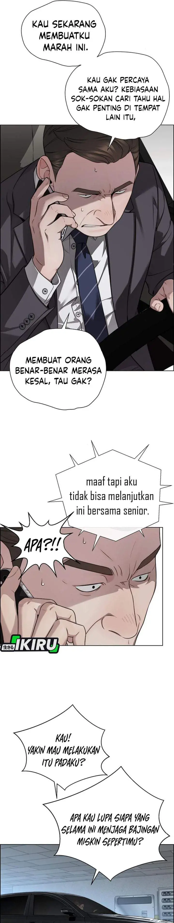 image-komik-the-man-chapter-260-22/40