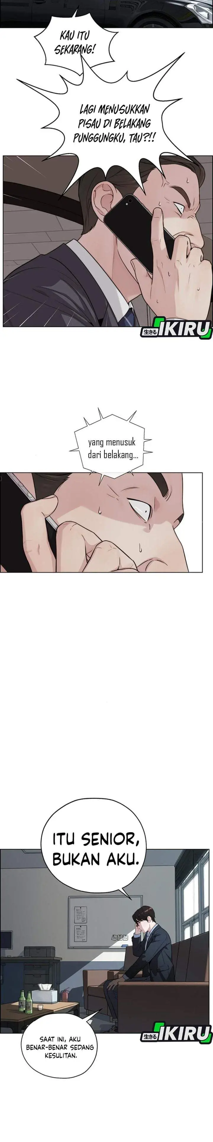 image-komik-the-man-chapter-260-23/40