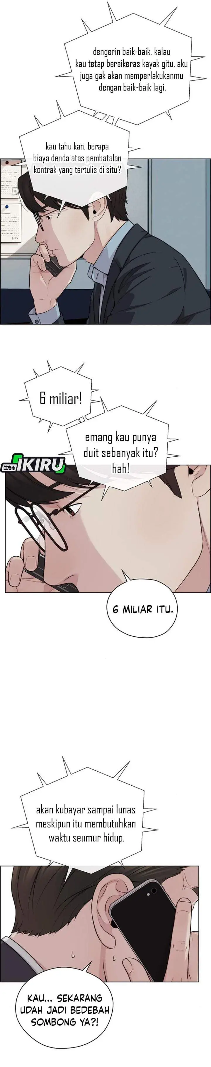 image-komik-the-man-chapter-260-24/40