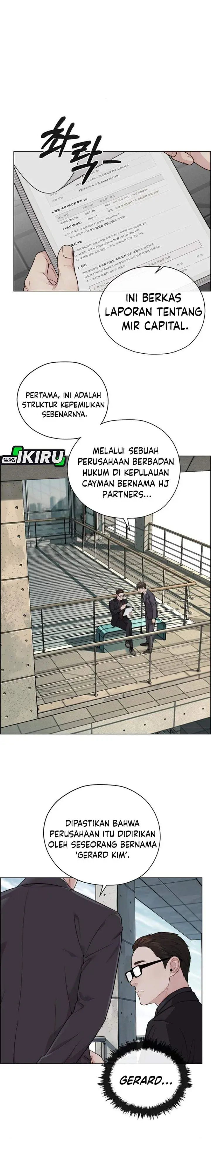 image-komik-the-man-chapter-260-28/40