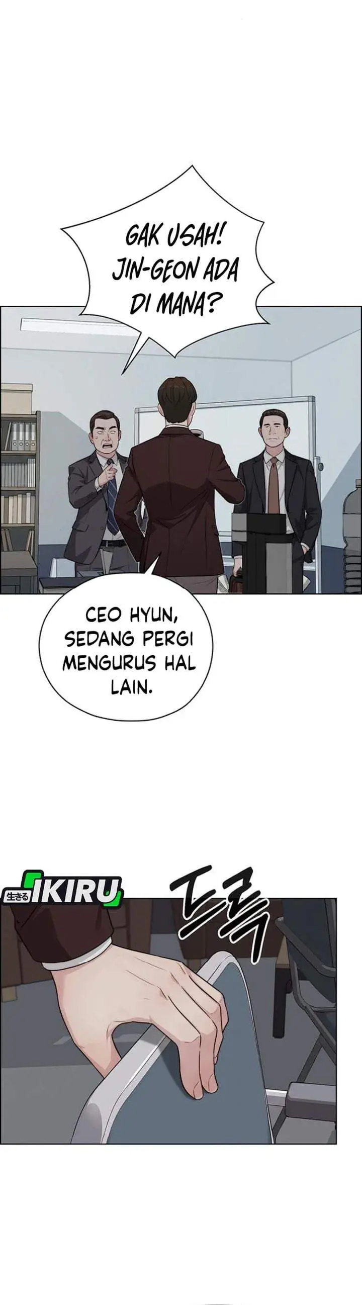 image-komik-the-man-chapter-260-35/40